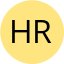 Hrithik Roshan