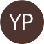 Yatish Parashar