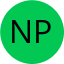 Nitin Parashar
