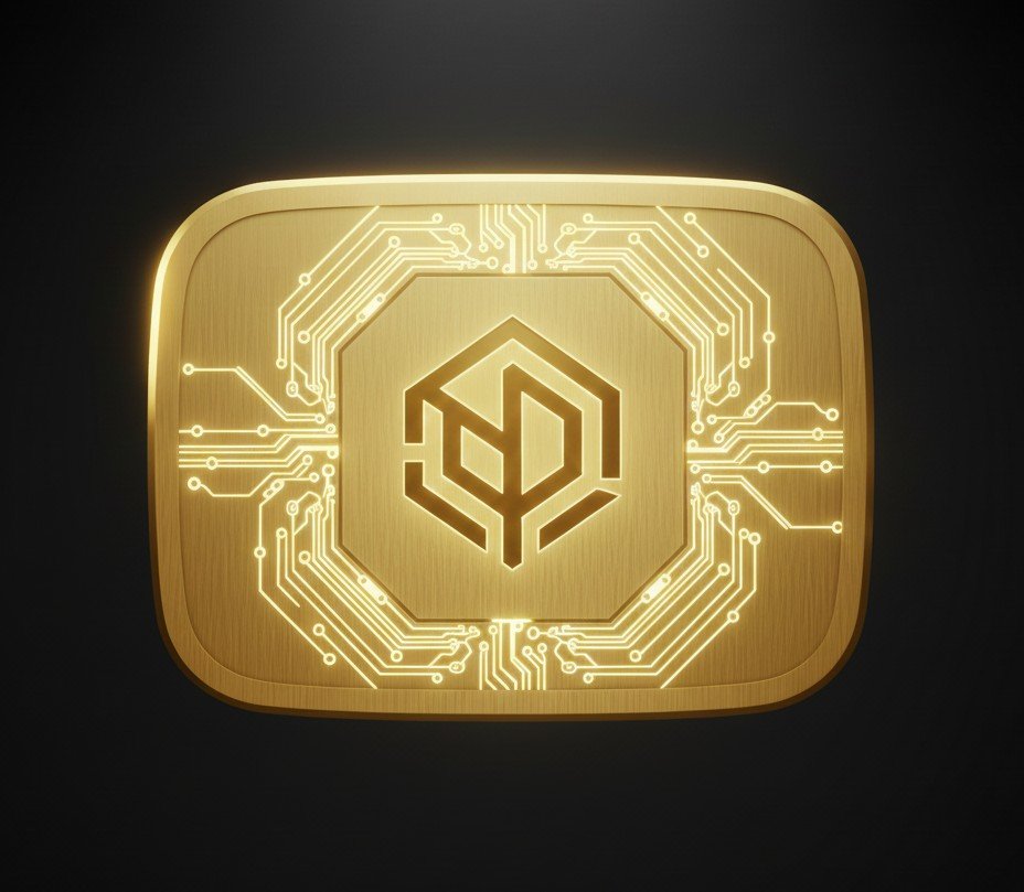 Welcome to the System Churn!