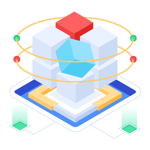 Tool Box (Resources & Libraries)