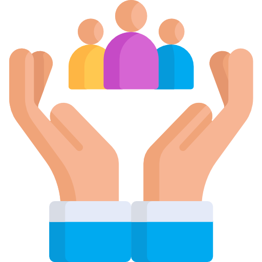 Growth Hacking (Sales & Funnels)