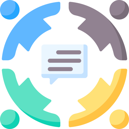 The Afterparty (Recaps & Photos)