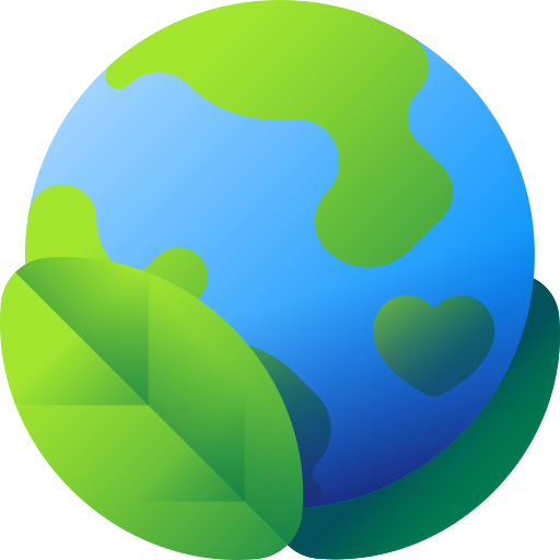 The Kitchen (Culinary Heritage)