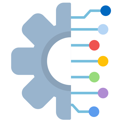 Hardware Hacking (IoT & Robotics)
