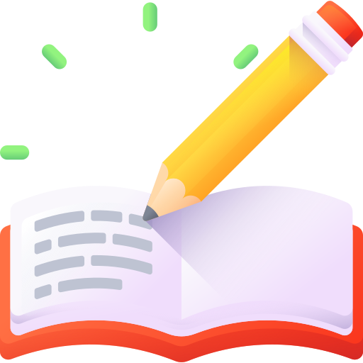 The Quill (Writing & Scripting)