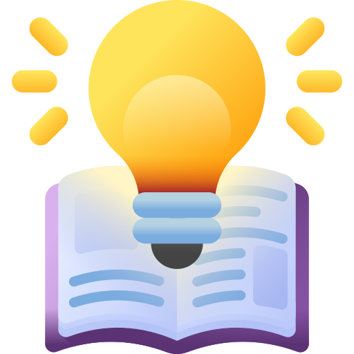 The Library (Book Club)