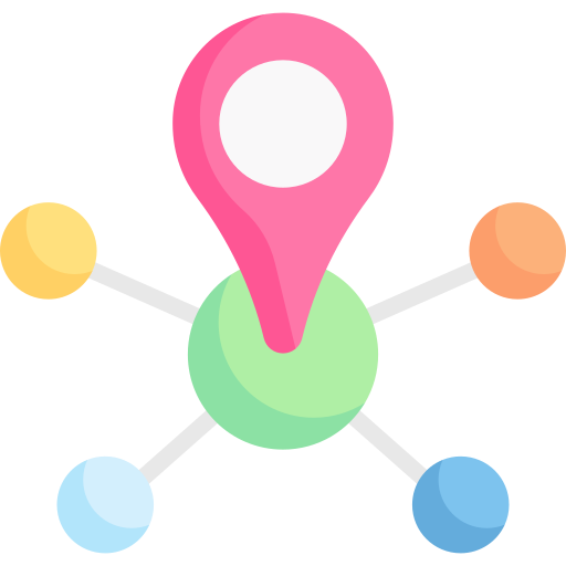 Local Projects (Community Action)