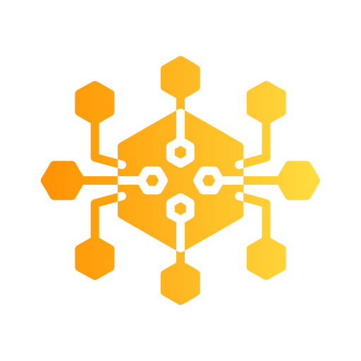 The Horizon (Future Tech & Singularity)