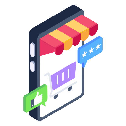 The Chaupal (Introductions)