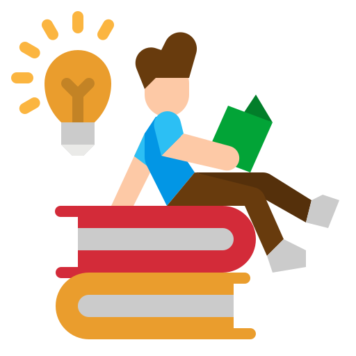 Student Support & Q&A