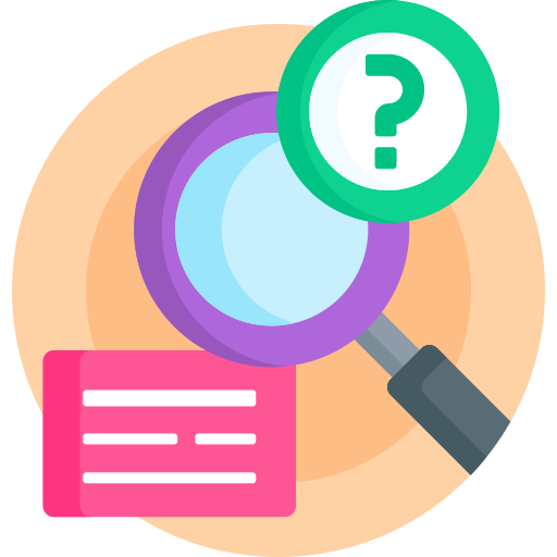 The Time Machine (History of Science)