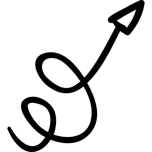 Star Charts (Space & Astro)