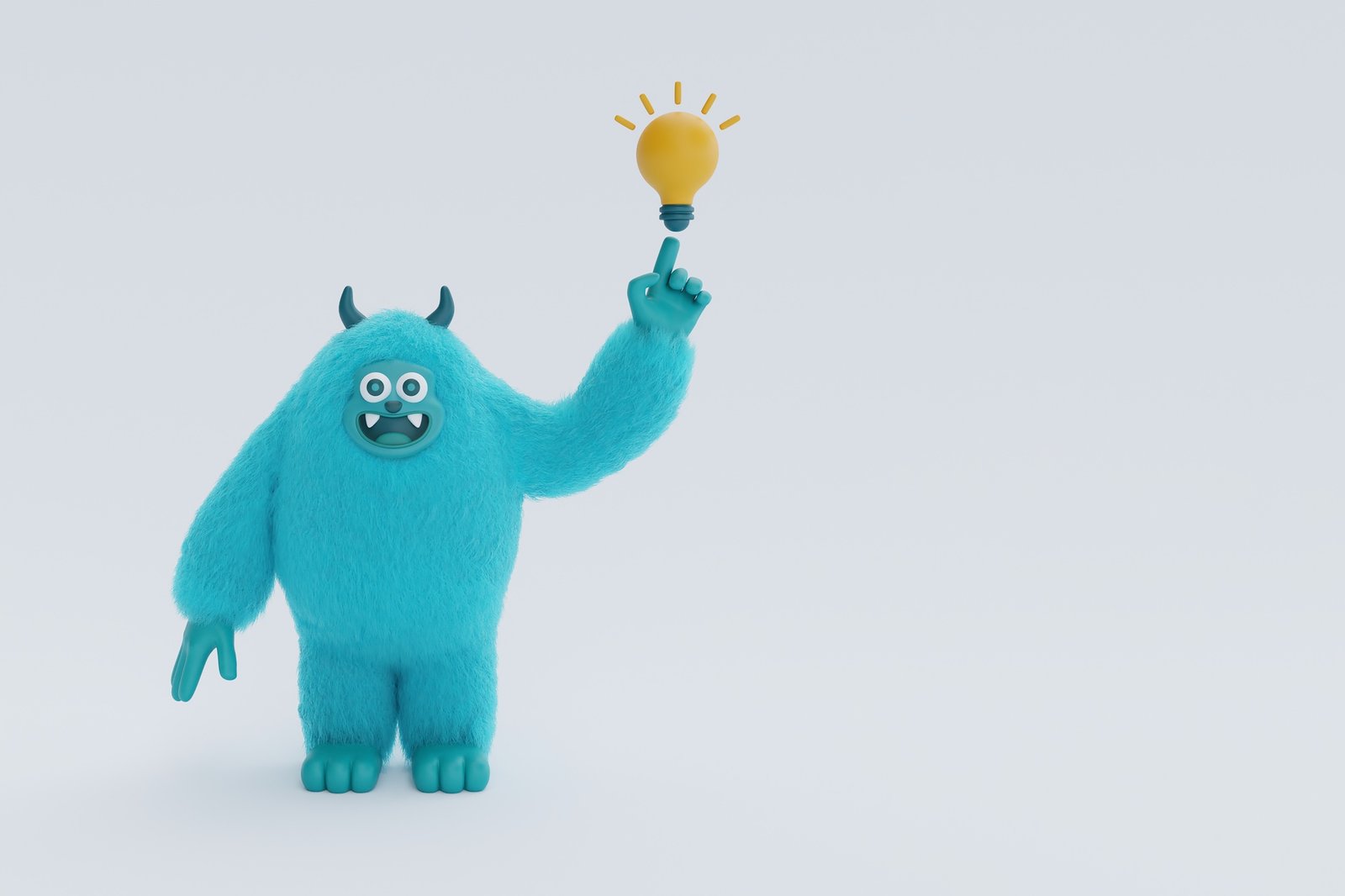 Parampara 2.0: Digitizing Wisdom without Losing the Soul