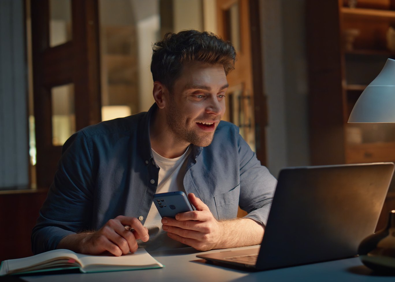 Is Your Campus Truly NEP 2020 Ready? Why Compliance is Not Enough