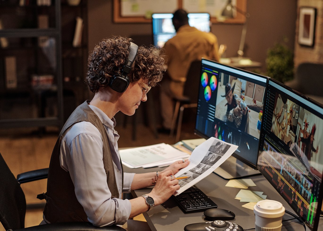 From Soil to Software: Why Every Student Needs to Be a Farmer-Entrepreneur