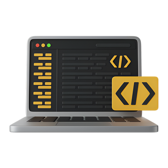 Intellectual & Innovation (IQ)