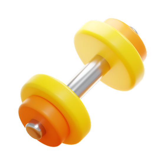 Financial & Economy (FRQ)