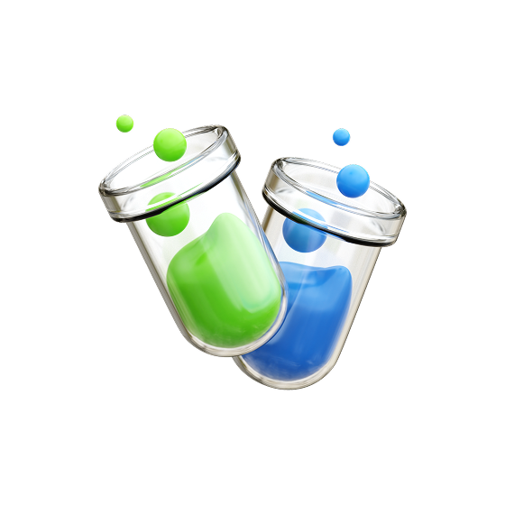 Academia & Research (ARQ)