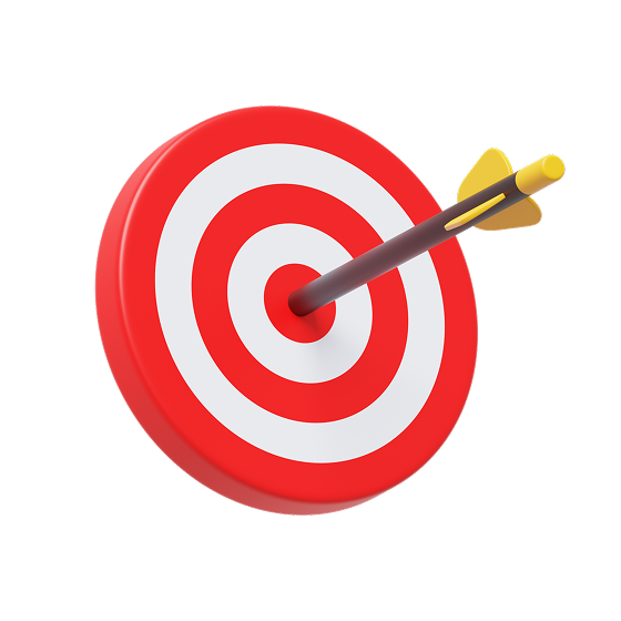 Adversity & Adaptability (AQ)