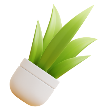 Floating Image #2