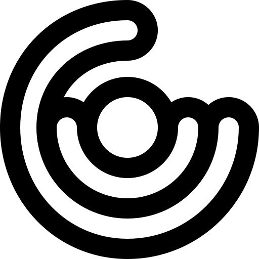 Indian Knowledge System (IKS) icon