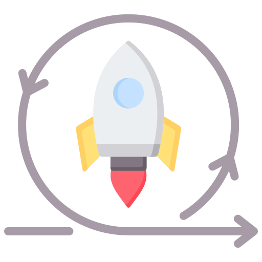 iViRTH Nest (The Incubation Wing)