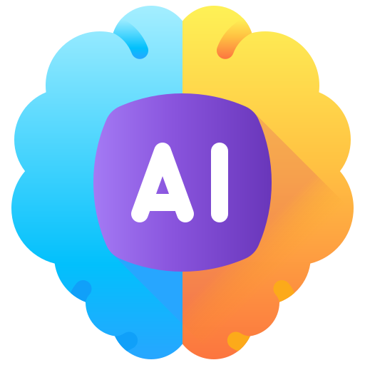 AIM (Artificial Intelligence & Media)