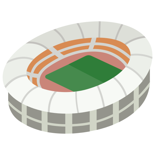 iViRTH Arena (The Competitive & Stress-Test Zone)