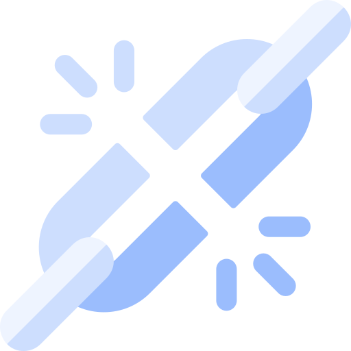RAM (Robust Adaptive Module)