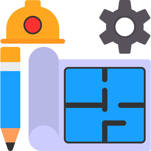 LNC (Lines N Curves)