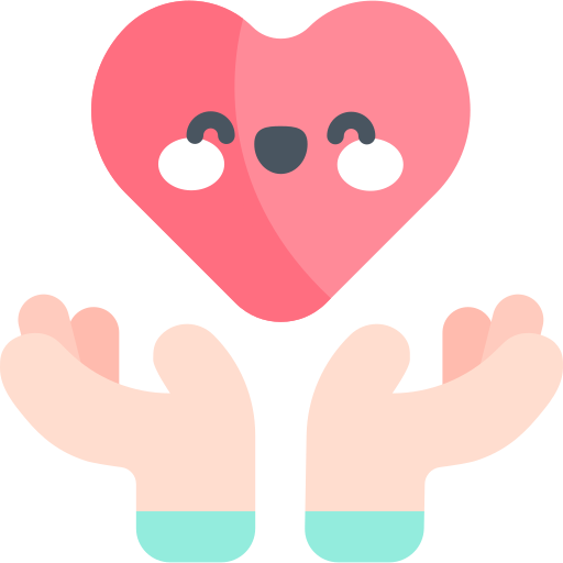 CARE (Wellness & Health)