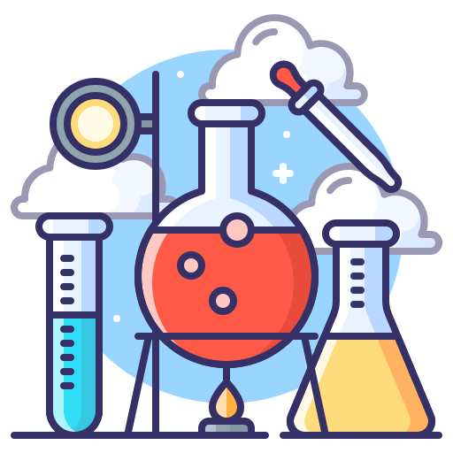 iViRTH Lab (The Research & Development Cell)