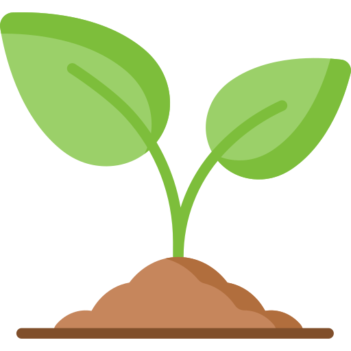 GROW (Grow Your Own Wealth)