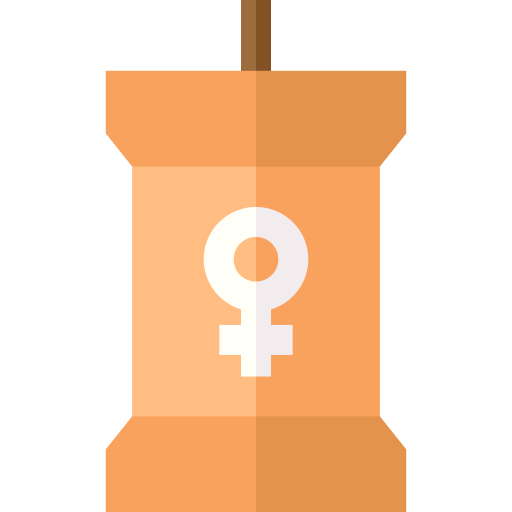 SEED (She Empowers EveryDay)