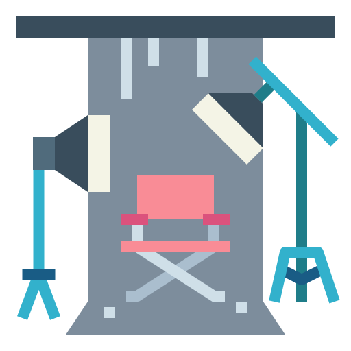 iViRTH Studio (The Design & Creative Suite)