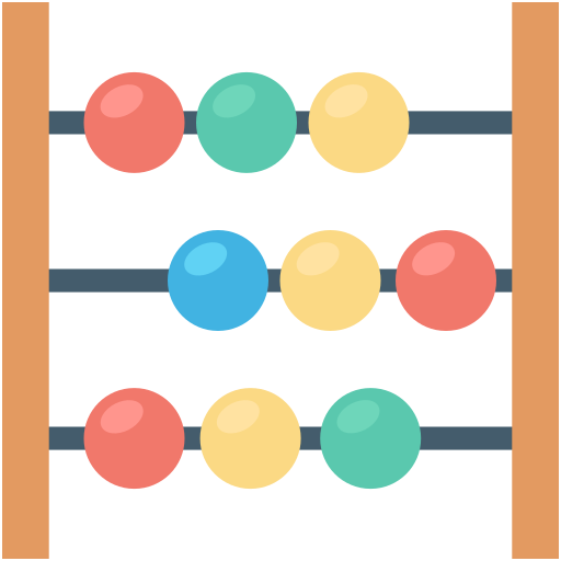 iViRTH Playground (The Experimental Sandbox)