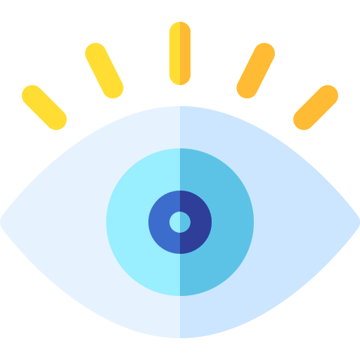 AWAKE (Awakening of Will, Awareness,