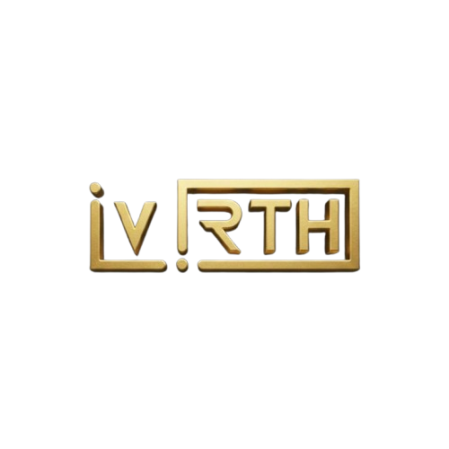 iViRTH