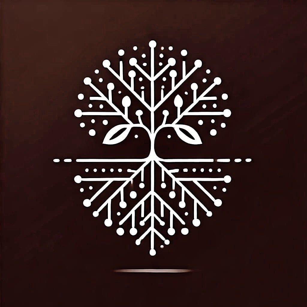 InkLink Academy