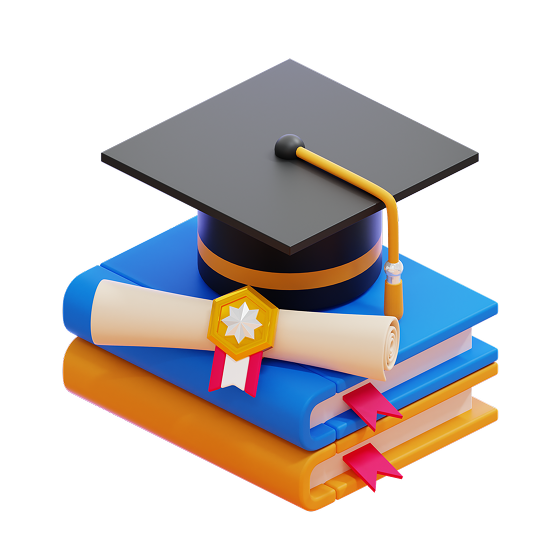 Programs for Future – Publika