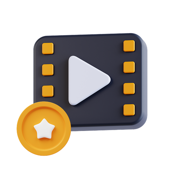 Karma Credits | Unlock Exclusive Content