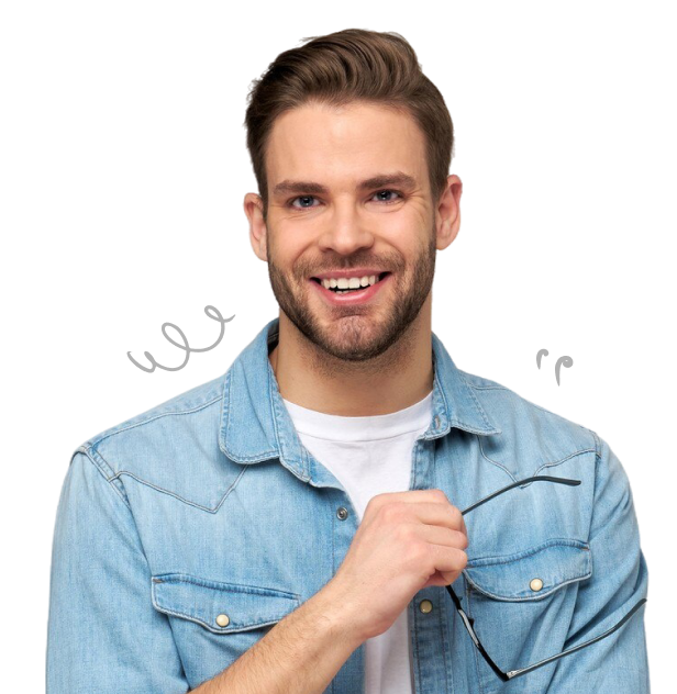 Dr. Satendra Kr. Bharadwaj