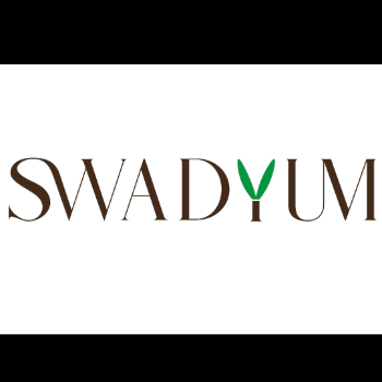 SWADYUM