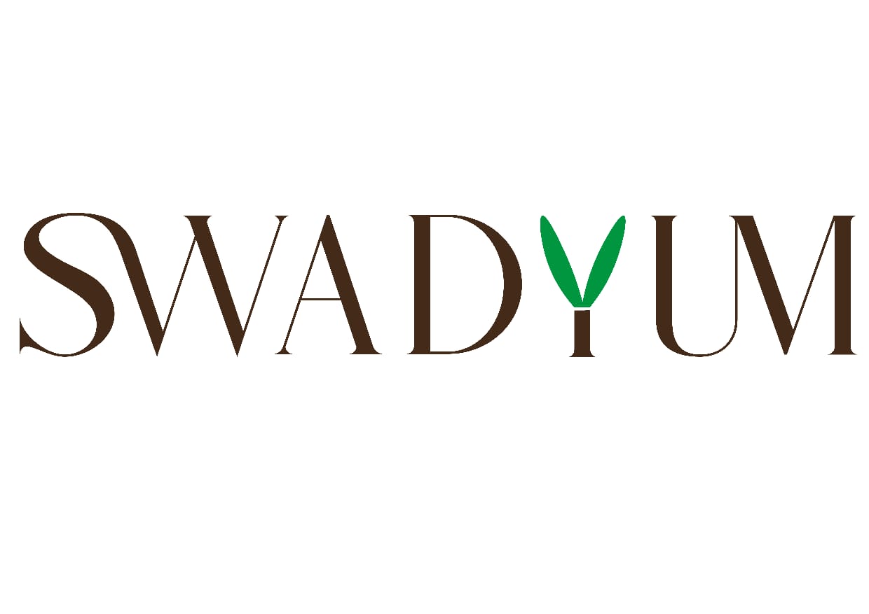 Ayurvedic Nutrition and Wellness