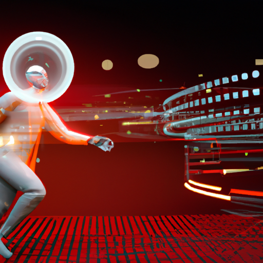 Foundational Creativity and Innovation