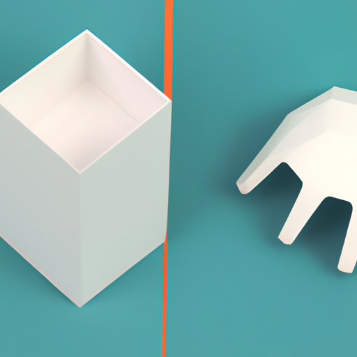 Foundational Creativity and Innovation