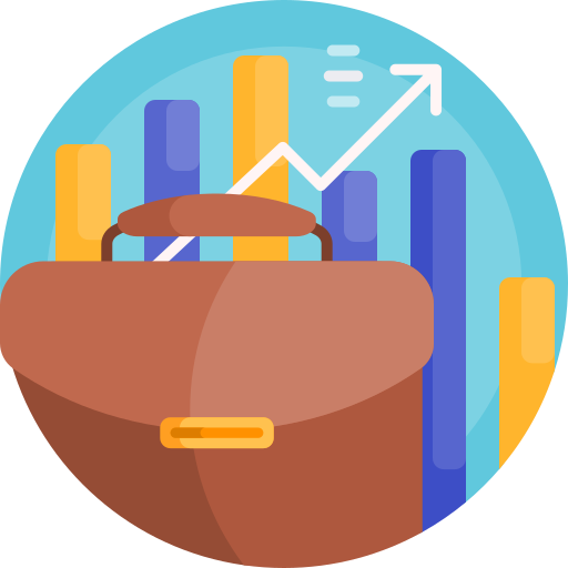 Social Enterprises & Startups