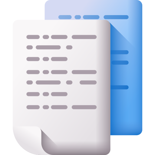 Language & Literature