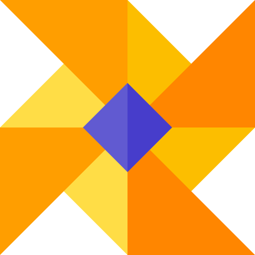 Agriculture, Rural Development & Allied Sectors icon